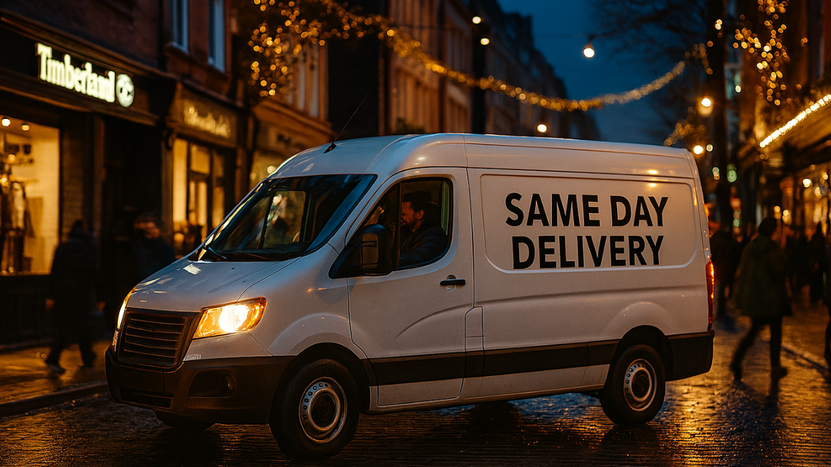 same-day-freight-delivery-solving-christmas-rush